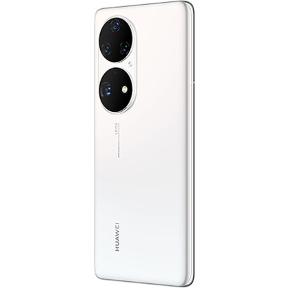 Huawei P50 Pro Mit Vertrag Gunstig Kaufen Telekom Vodafone O2
