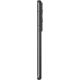 Huawei P60 Pro black Galerie