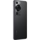 Huawei P60 Pro black Galerie