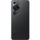 Huawei P60 Pro black Galerie