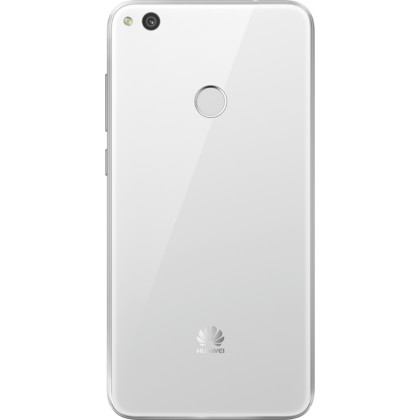 Huawei P8 Lite 2017 Dual Sim Mit Vertrag Kaufen Telekom Vodafone