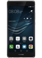Huawei P 9 Plus