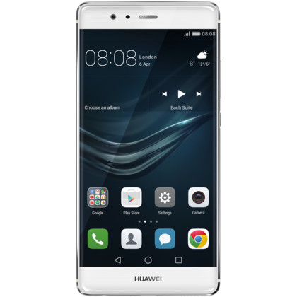 Huawei P9 Mit Vertrag Kaufen Telekom Vodafone O2 Congstar Otelo