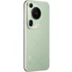 Huawei Pura 70 Ultra grün Galerie