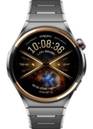Huawei Watch 6 Pro