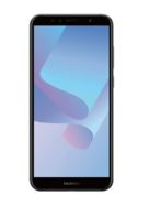 Huawei Y6 2018 Dual-SIM