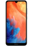 Huawei Y7 2019 Dual-SIM