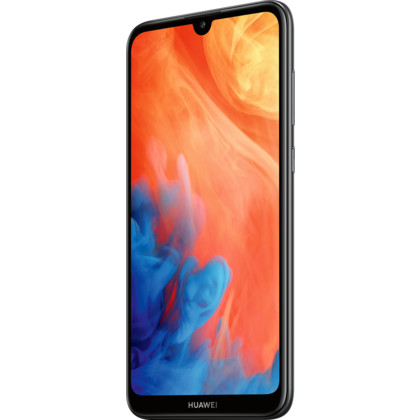 Huawei Y7 2019 Mit Vertrag Gunstig Kaufen Telekom Vodafone O2