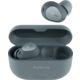 Jabra Elite 10 denim Gen 2 Galerie