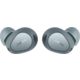 Jabra Elite 10 denim Gen 2 Galerie