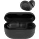 Jabra Elite 10 gloss black gen 2 Galerie