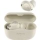 Jabra Elite 10 soft white Gen 2 Galerie