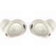 Jabra Elite 10 soft white Gen 2 Galerie