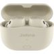 Jabra Elite 10 soft white Gen 2 Galerie