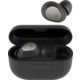 Jabra Elite 10 titanium black Gen 2 Galerie