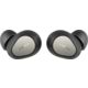 Jabra Elite 10 titanium black Gen 2 Galerie