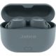 Jabra Elite 10 denim Gen 2