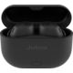 Jabra Elite 10 gloss black gen 2