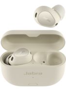 Jabra Elite 10