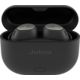Jabra Elite 10 titanium black Gen 2