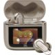 JBL Tour Pro 3 latte Galerie