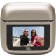 JBL Tour Pro 3 latte Galerie