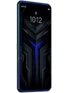 Lenovo Legion Phone Duel