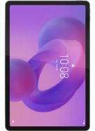 Lenovo Tab K11 G2