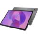 Lenovo Tab K11 G2 luna grey