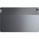 Lenovo Tab P11 11.0 LTE slate grey Galerie