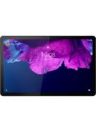 Lenovo Tab P11 11.0 LTE