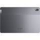 Lenovo Tab P11 Pro 11.5 LTE slate grey Galerie