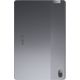 Lenovo Tab P11 Pro 11.5 LTE slate grey