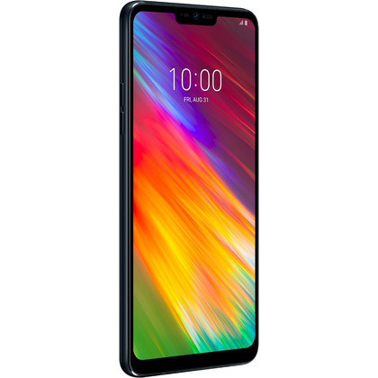 Lg G7 Fit
