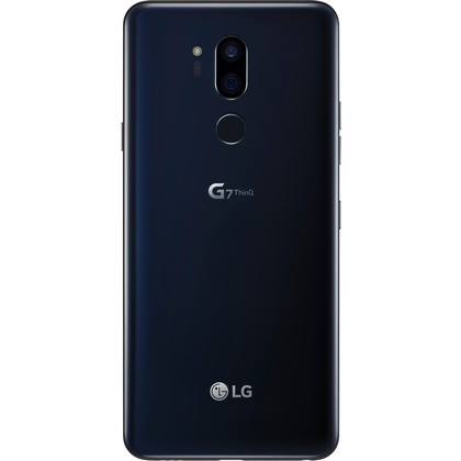 Lg G7 Thinq