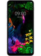 LG Electronics G8S ThinQ LMG810