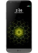 LG Electronics H 840 G5 SE