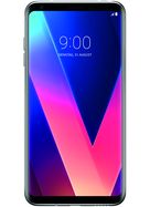 LG Electronics H 930 V30