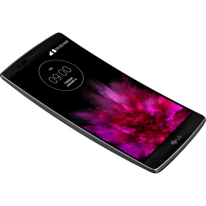 Lg G Flex 2