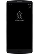 LG Electronics H 960 V10