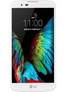 LG Electronics K 420 K10
