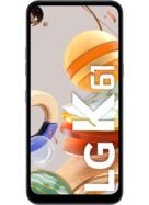 Vertragsverlangerung Xiaomi Mi Note 10 Pro Mit Vodafone Vertrag