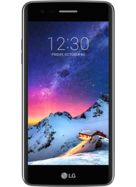 LG Electronics M 200 K8 2017