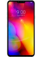 LG Electronics V40 ThinQ LMV405