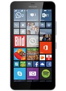 Microsoft Lumia 640 XL Dual-SIM
