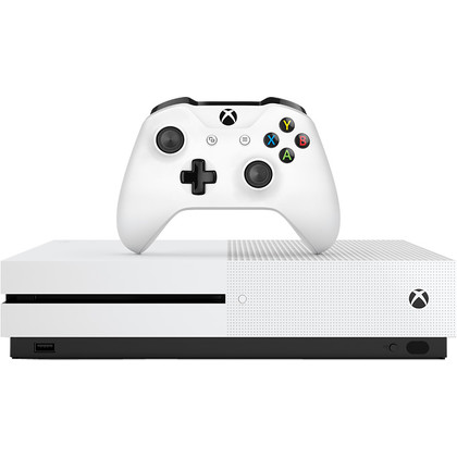 Microsoft Xbox One S Mit Vertrag Telekom Vodafone O2 Congstar Otelo Blau Vertragsverlangerung Ohne Vertrag