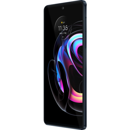 Motorola edge 20 pro preis