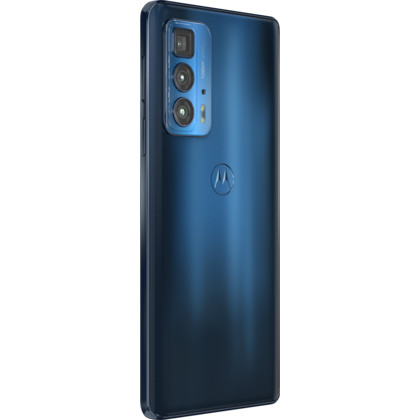 Motorola edge 20 pro mit vertrag