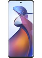 Motorola Edge 30 Fusion