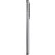 Motorola Edge 30 Pro stardust white Galerie